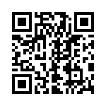 5022R-113H QRCode