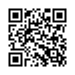 5022R-114F QRCode