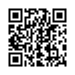 5022R-124F QRCode