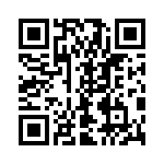 5022R-133G QRCode