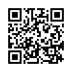 5022R-151J QRCode