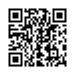 5022R-153J QRCode