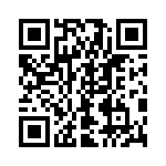 5022R-162G QRCode