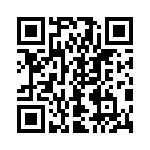 5022R-163F QRCode