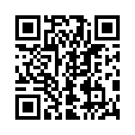 5022R-163J QRCode