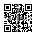 5022R-164H QRCode