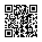 5022R-182G QRCode