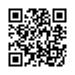 5022R-183F QRCode