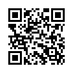 5022R-202H QRCode