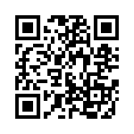 5022R-221G QRCode