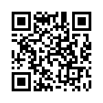 5022R-223G QRCode