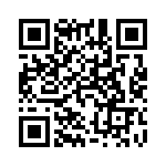 5022R-241F QRCode