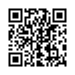 5022R-243F QRCode