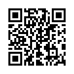 5022R-244H QRCode