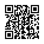 5022R-272G QRCode