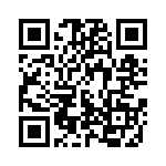 5022R-272H QRCode