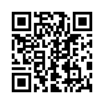 5022R-301H QRCode