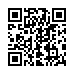 5022R-304J QRCode