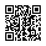 5022R-331G QRCode