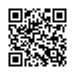 5022R-361F QRCode