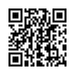 5022R-361J QRCode