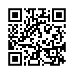 5022R-362H QRCode