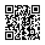 5022R-391F QRCode