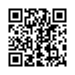 5022R-392G QRCode