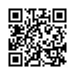 5022R-392J QRCode