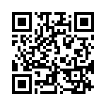 5022R-393H QRCode