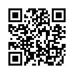 5022R-394F QRCode