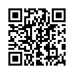 5022R-432F QRCode