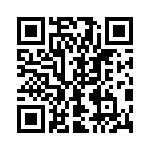 5022R-433H QRCode