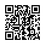 5022R-433J QRCode