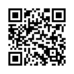 5022R-472F QRCode