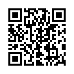 5022R-472G QRCode