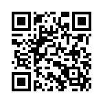 5022R-472J QRCode