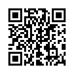 5022R-473H QRCode