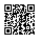 5022R-512J QRCode