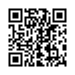 5022R-514H QRCode