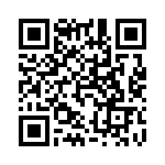 5022R-562F QRCode