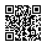 5022R-562G QRCode