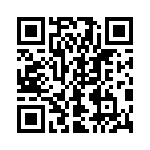 5022R-563J QRCode