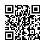 5022R-564F QRCode