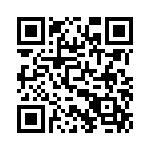 5022R-564H QRCode