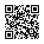 5022R-621H QRCode