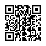 5022R-623J QRCode