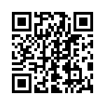 5022R-624F QRCode