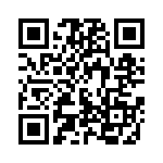 5022R-682J QRCode