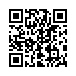 5022R-684G QRCode